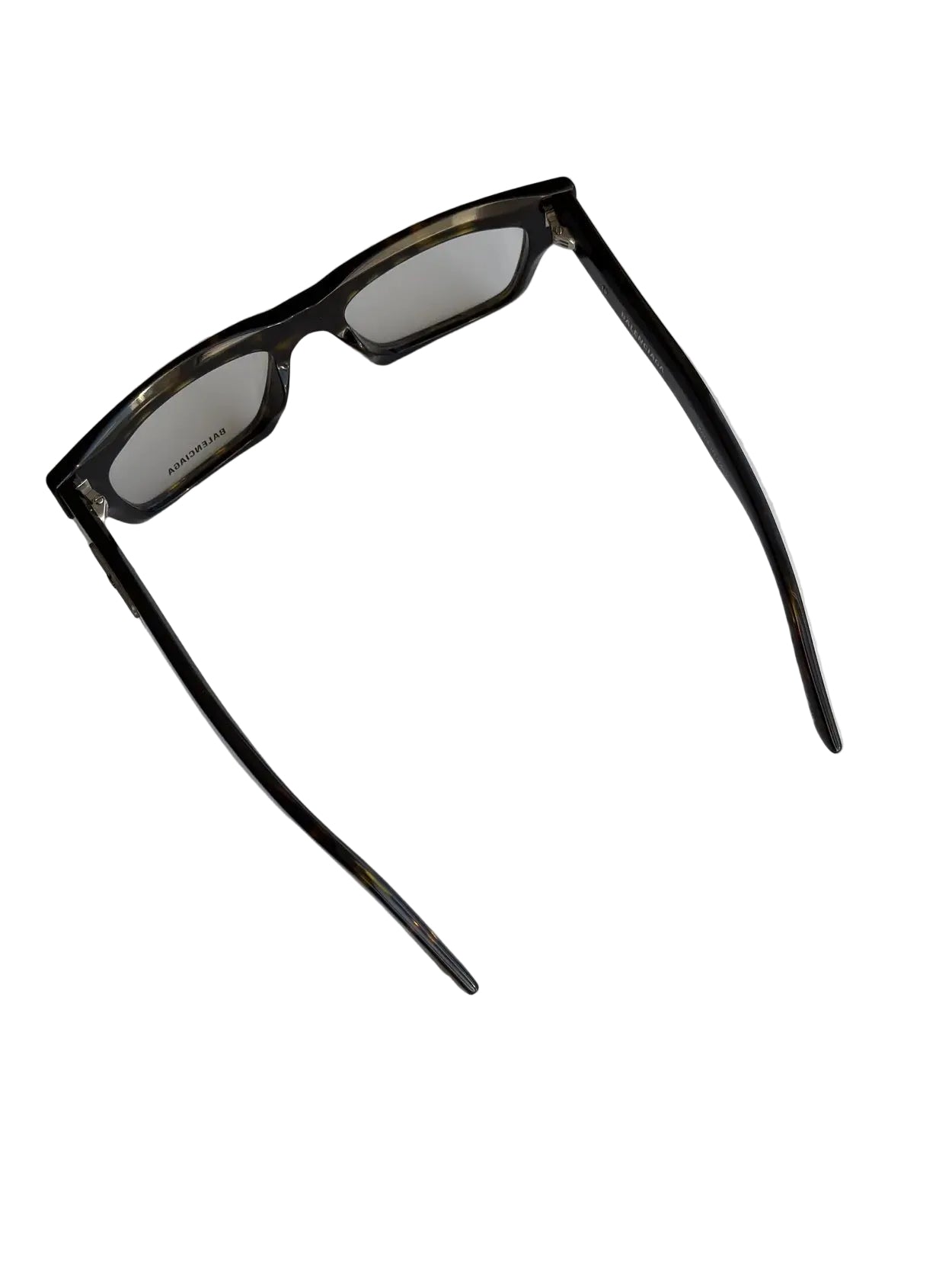 BALENCIAGA GLASSES