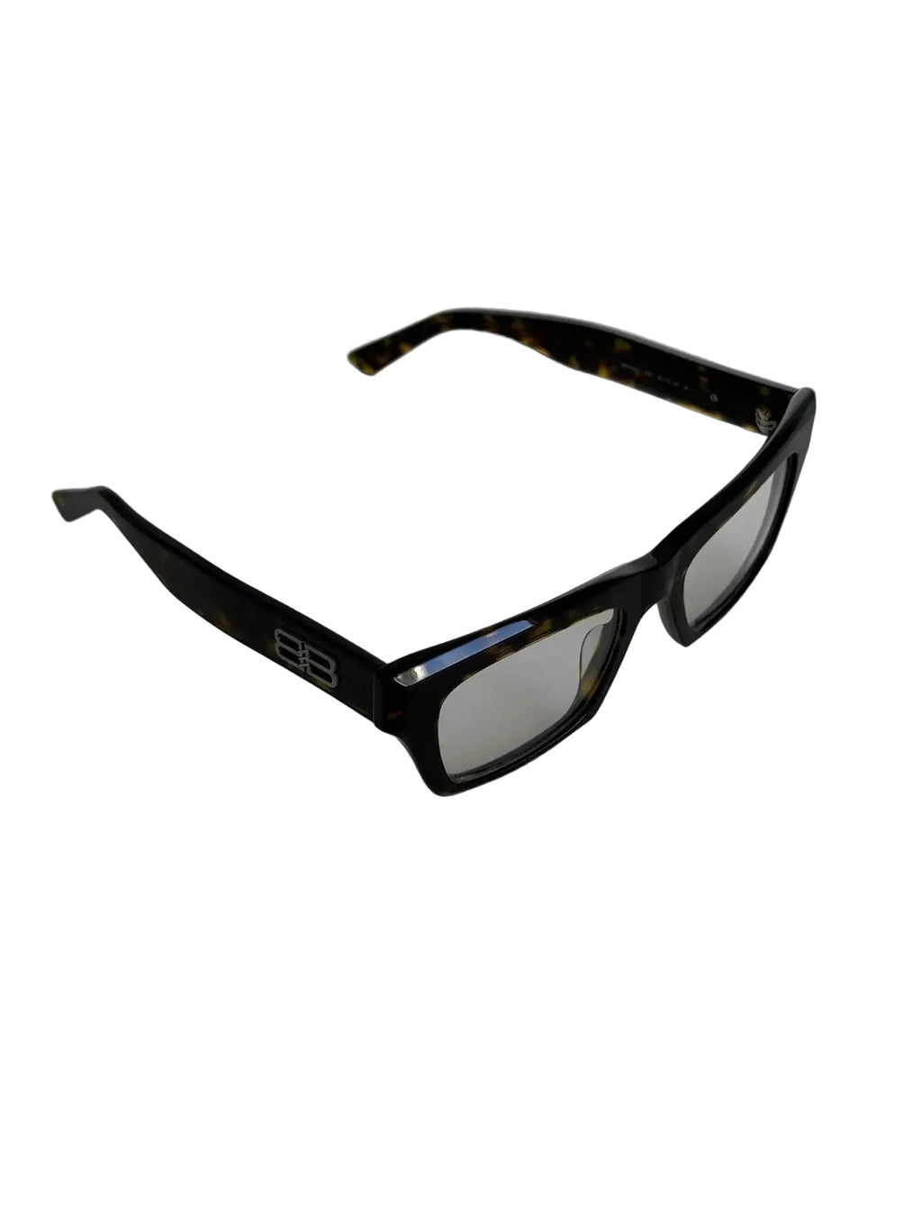 BALENCIAGA GLASSES