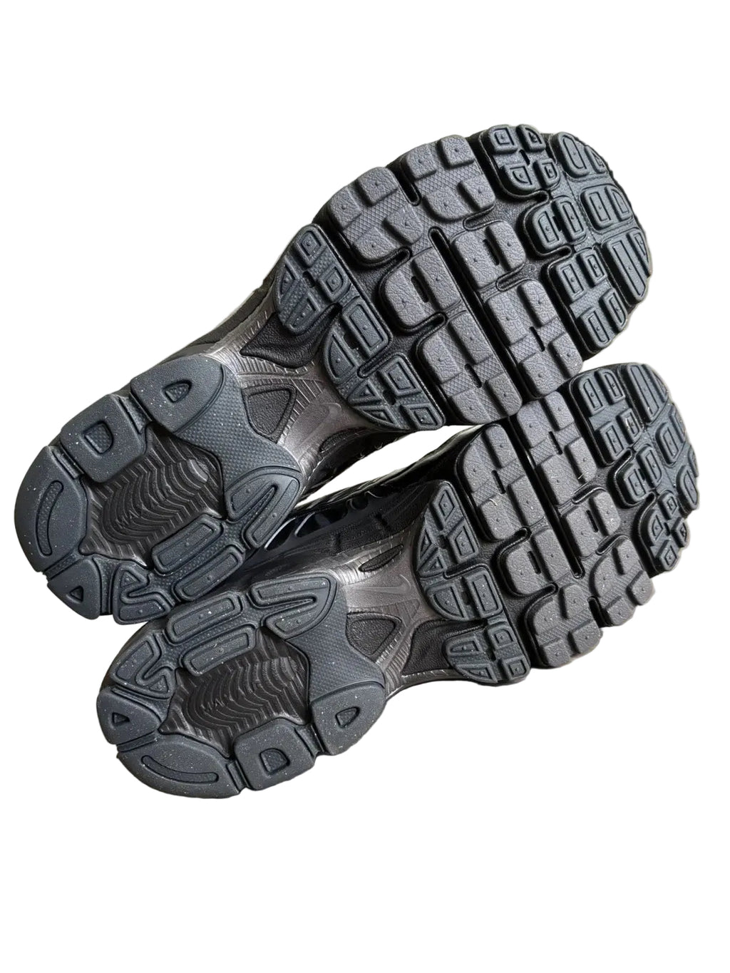 NIKE AIR MOTO