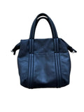 MASION MARGIELA BAG