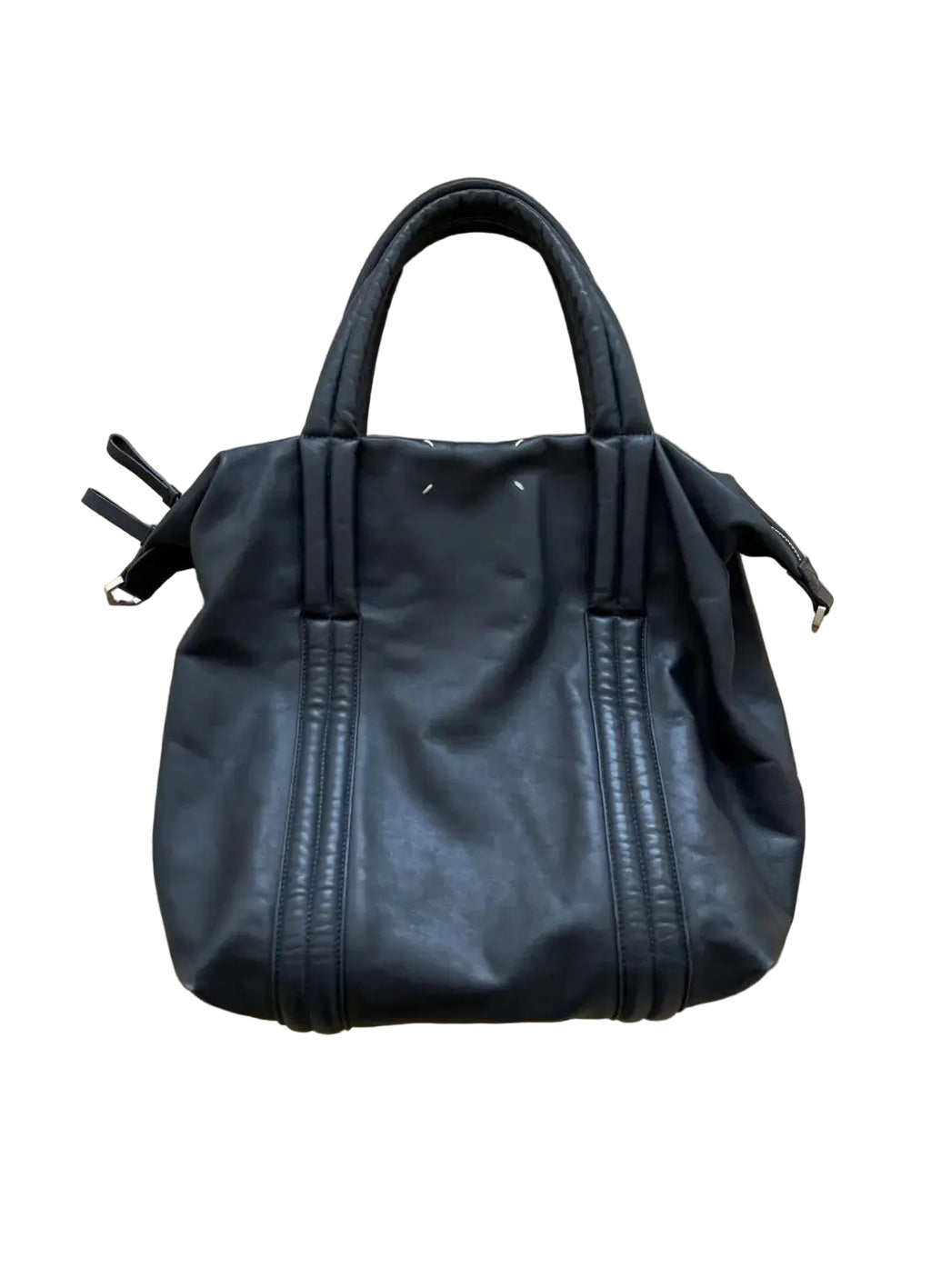 MASION MARGIELA BAG