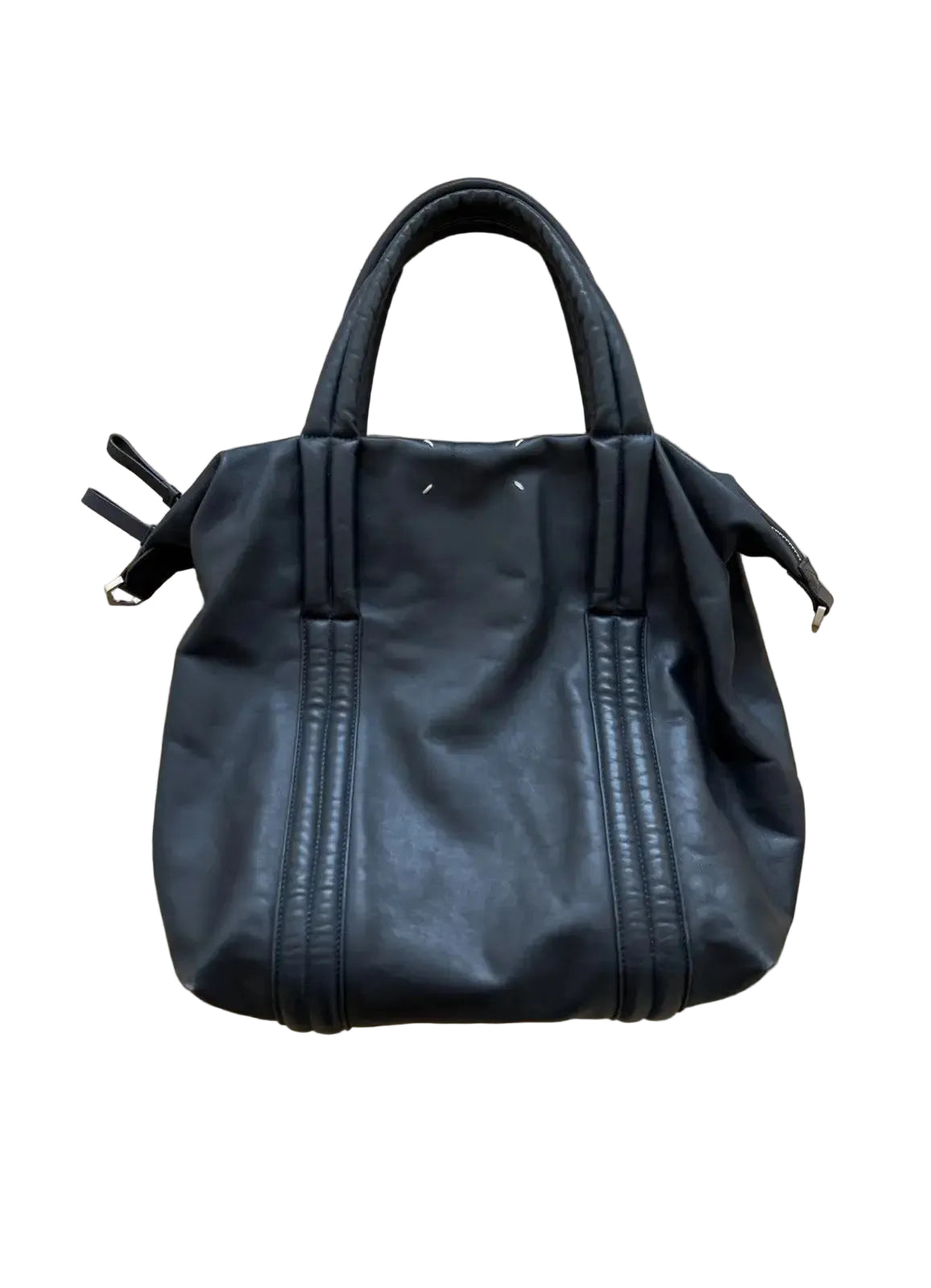MASION MARGIELA BAG