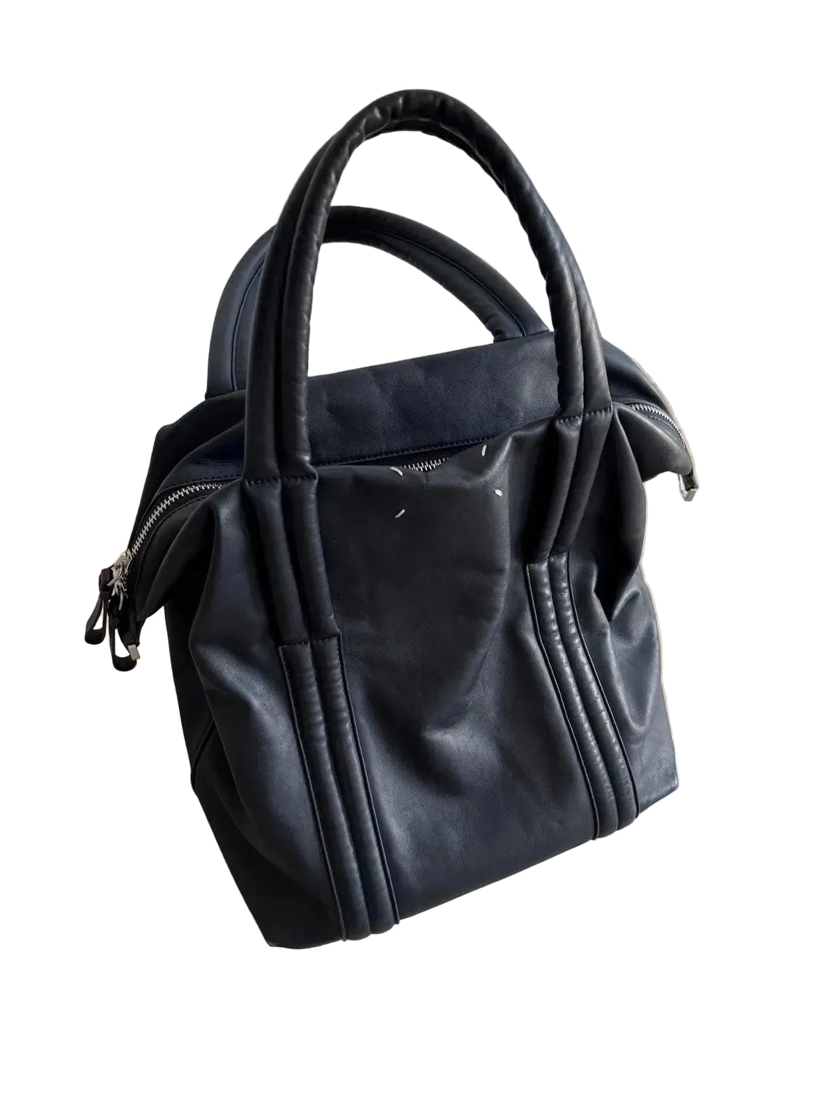 MASION MARGIELA BAG