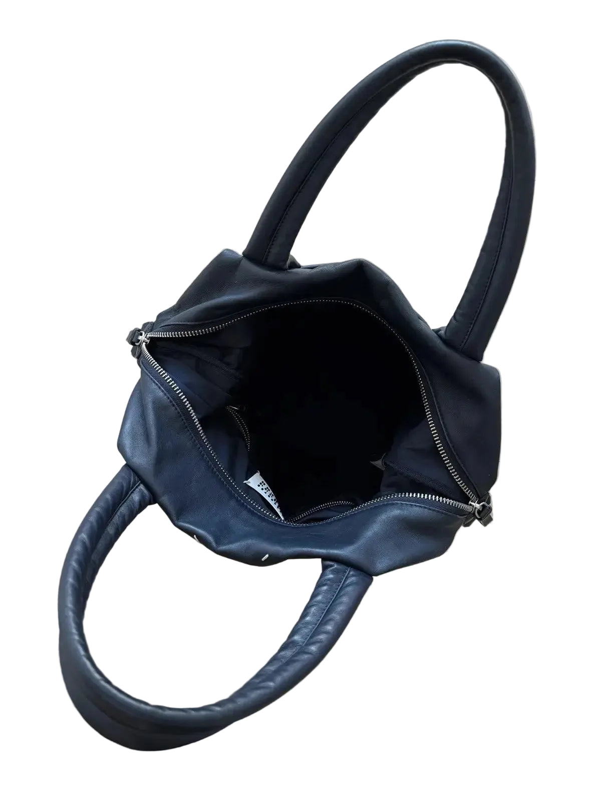 MASION MARGIELA BAG