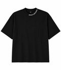 GODS SOLDIER TEE