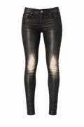 Black Dusk Skinny jeans