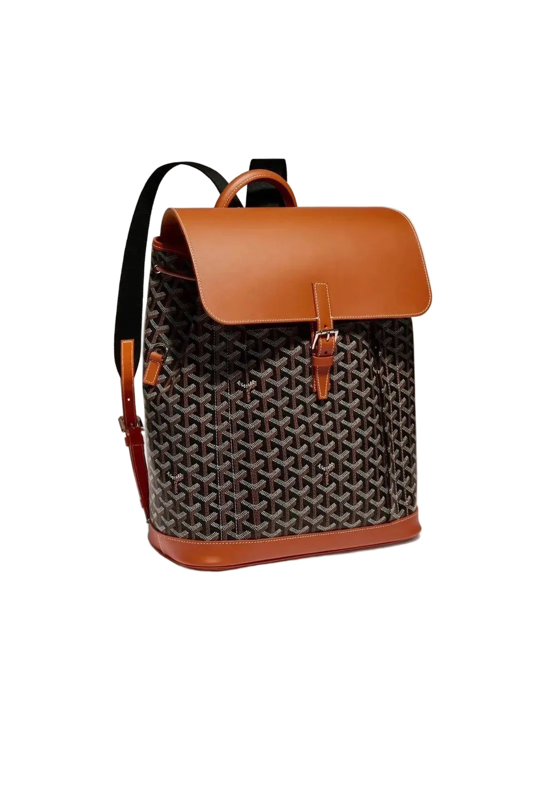 GOYARD ALPIN