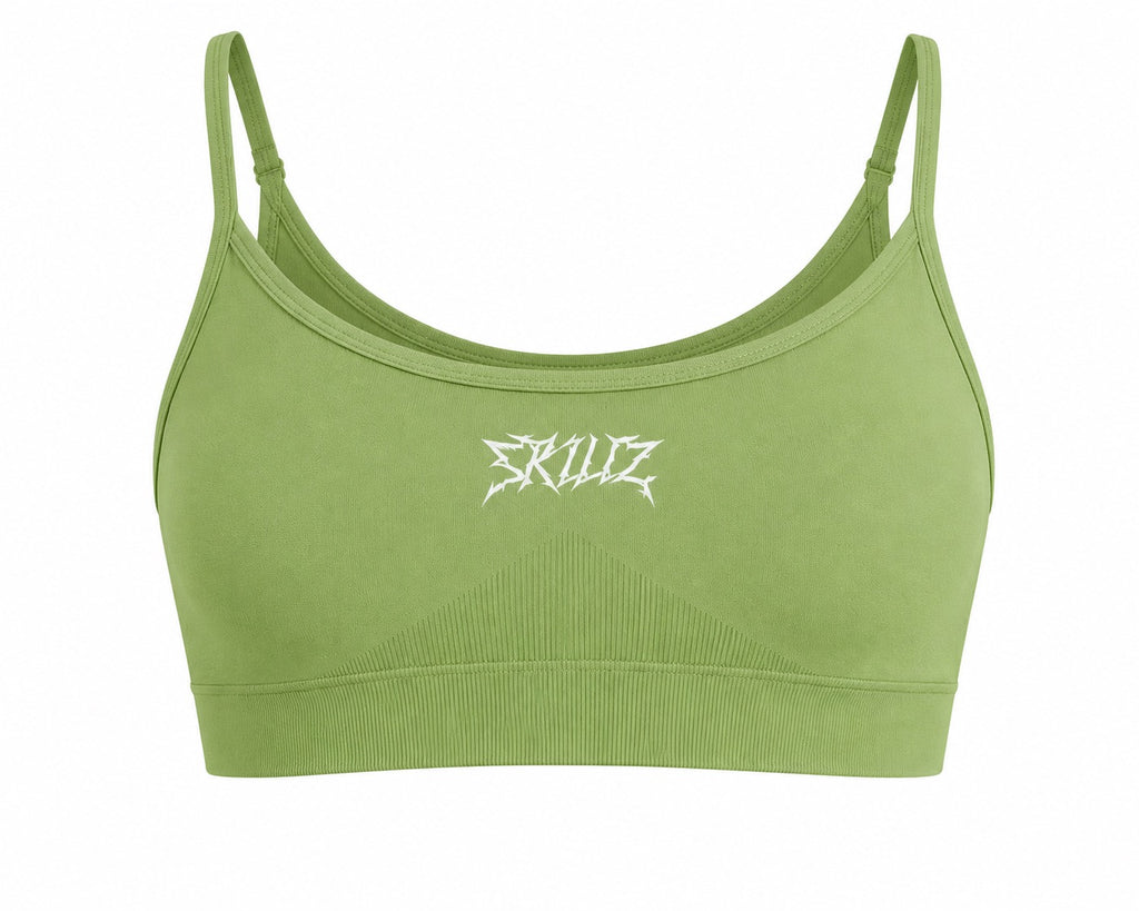 SKILLZ SPORTS TOP