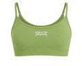 SKILLZ SPORTS TOP