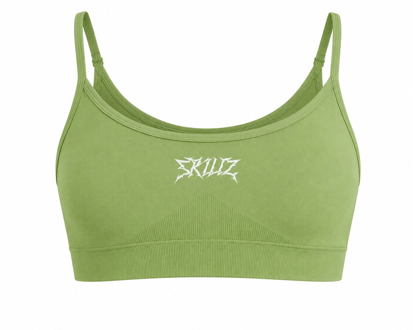 SKILLZ SPORTS TOP