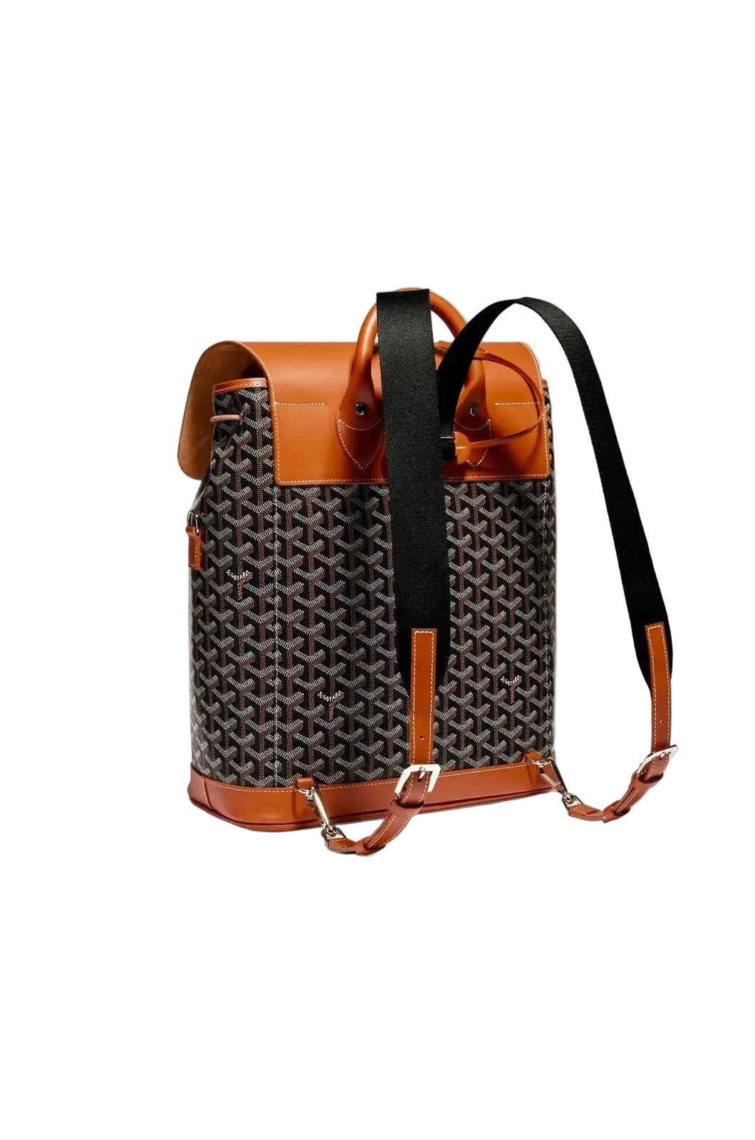 GOYARD ALPIN