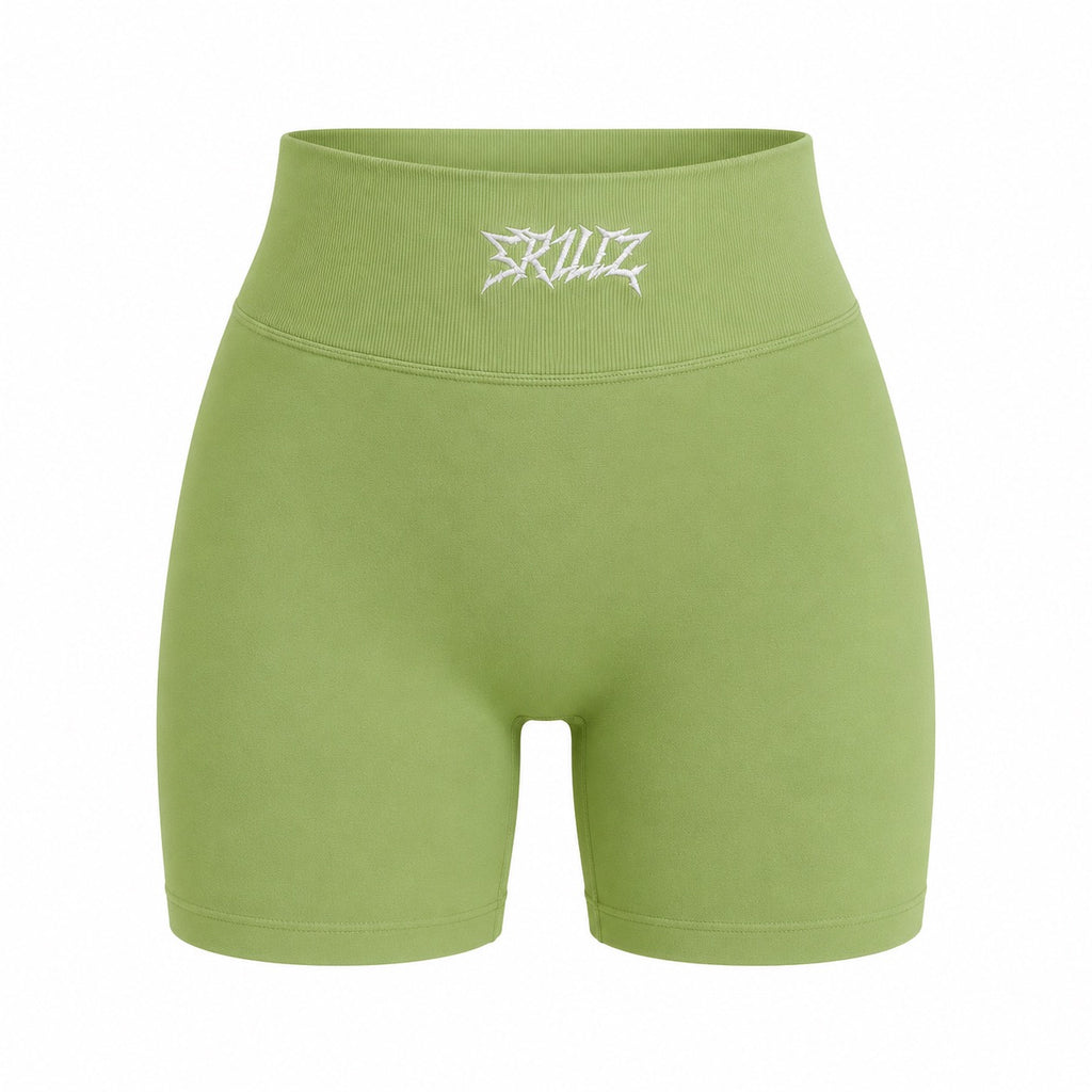 SKILLZ PERFORMANCE SHORTS