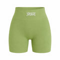 SKILLZ PERFORMANCE SHORTS