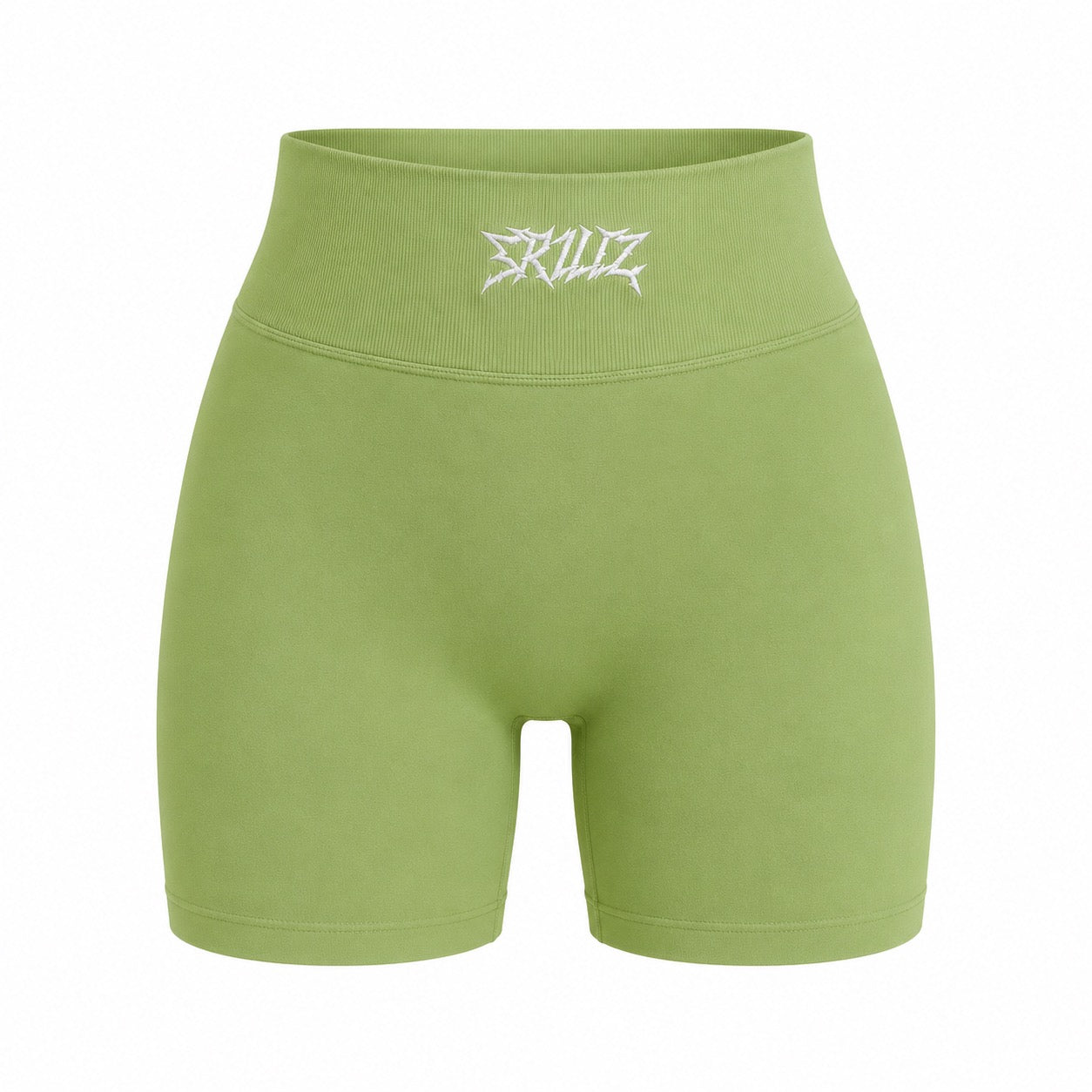 SKILLZ PERFORMANCE SHORTS