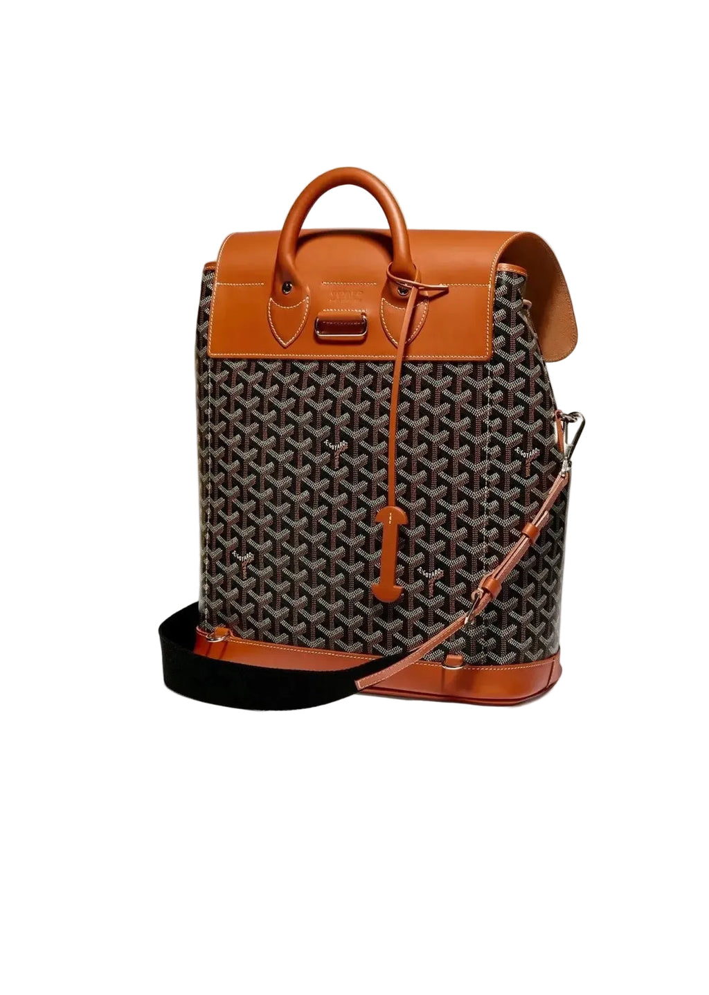 GOYARD ALPIN