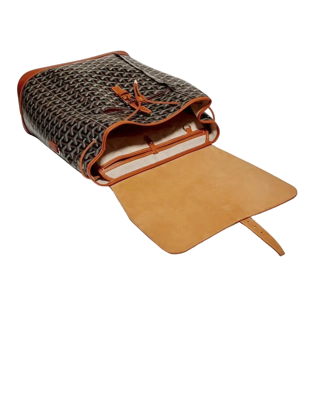 GOYARD ALPIN