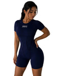 WAR READY BODYSUIT