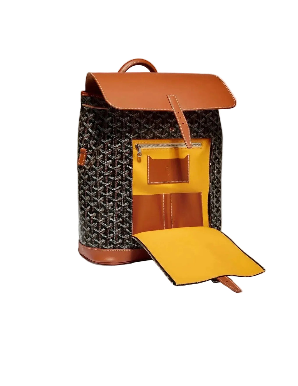 GOYARD ALPIN