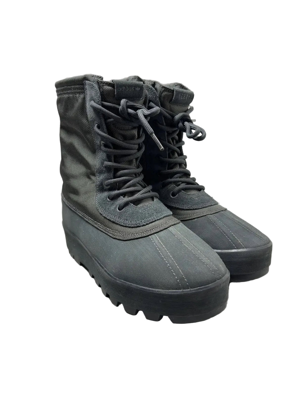YEEZY 950 BOOTS