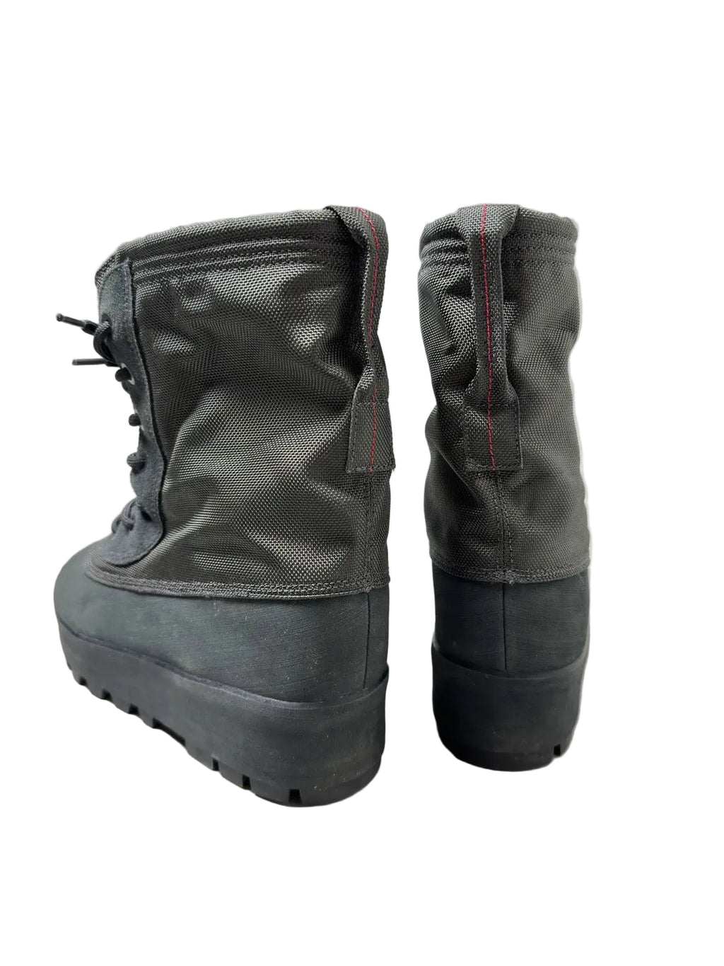 YEEZY 950 BOOTS