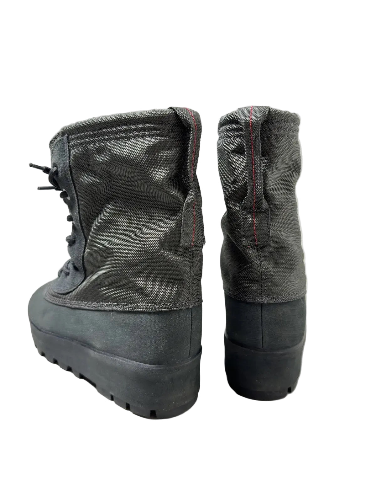 YEEZY 950 BOOTS
