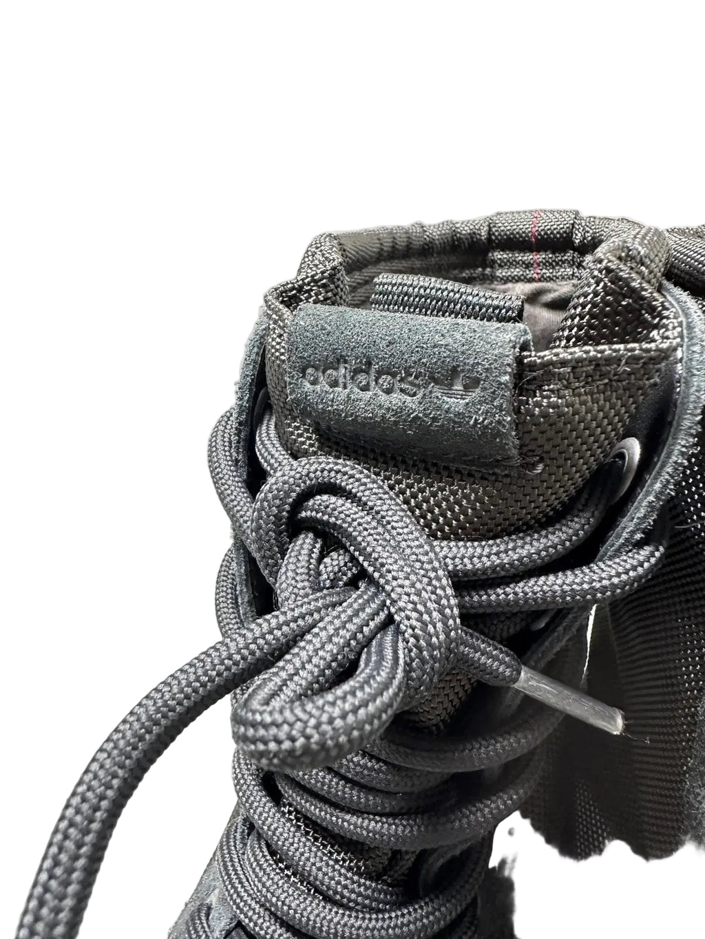YEEZY 950 BOOTS