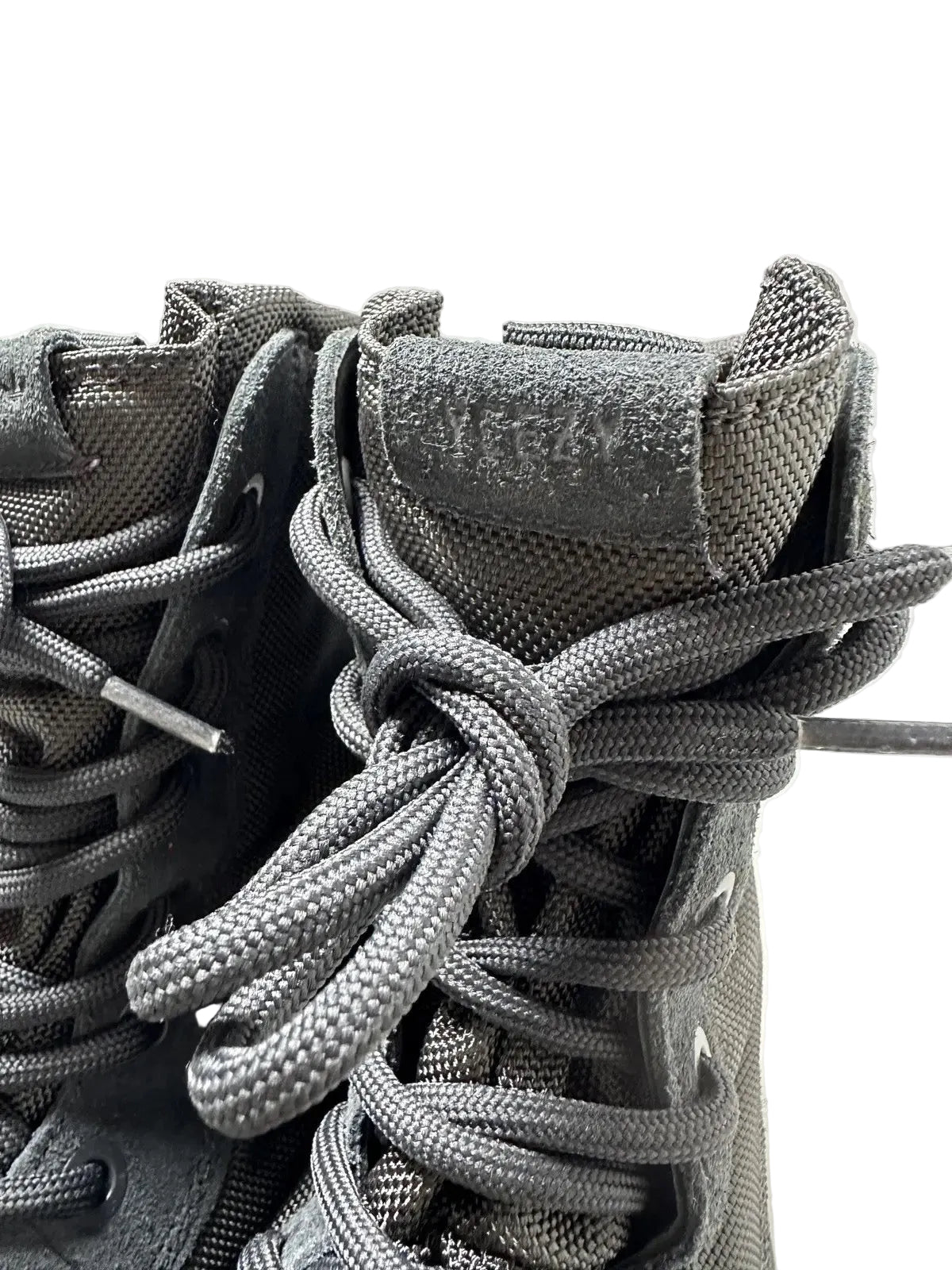 YEEZY 950 BOOTS
