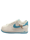 SPACE JAM  AF1