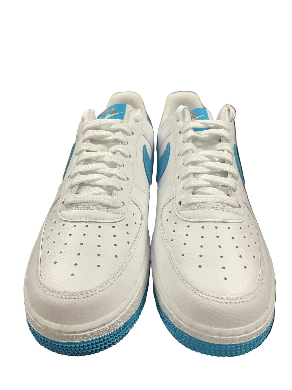 SPACE JAM  AF1