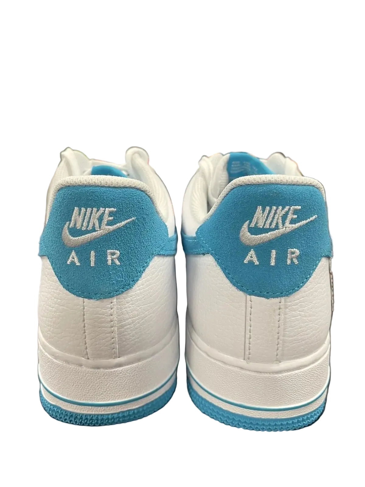 SPACE JAM  AF1