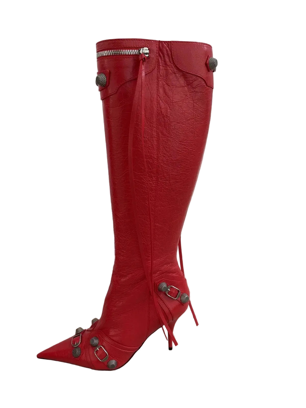 BALENCIAGA CAGOLE
