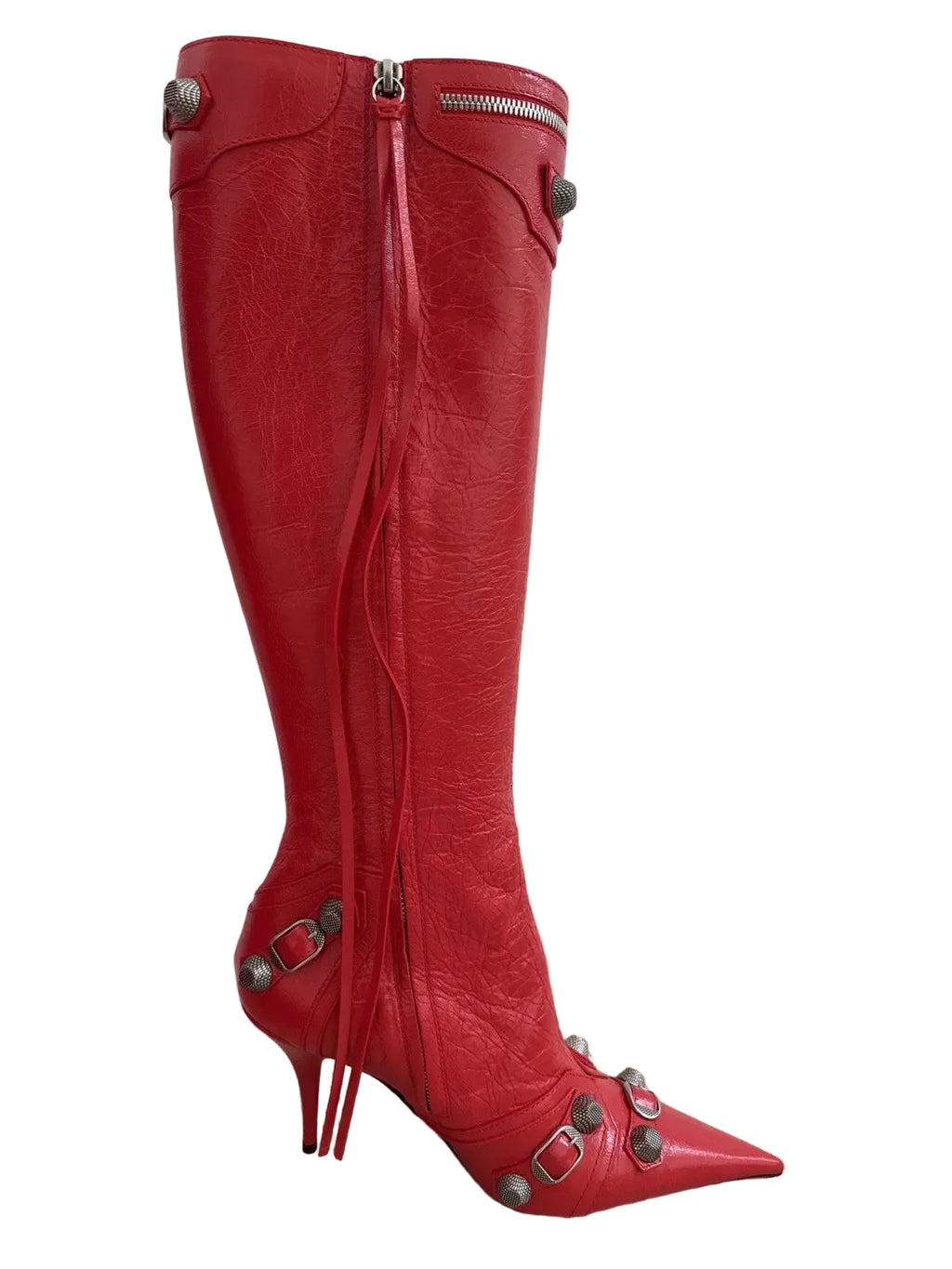 BALENCIAGA CAGOLE