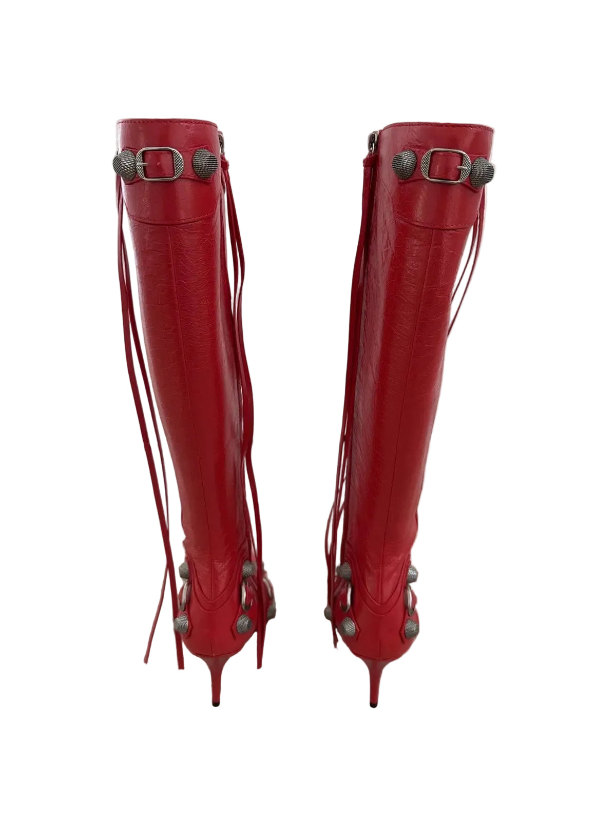 BALENCIAGA CAGOLE