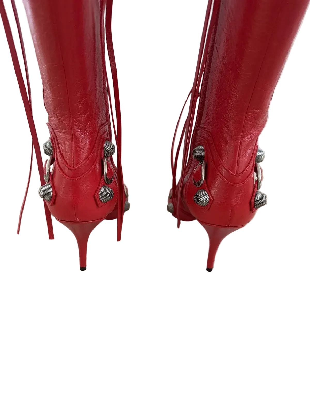 BALENCIAGA CAGOLE