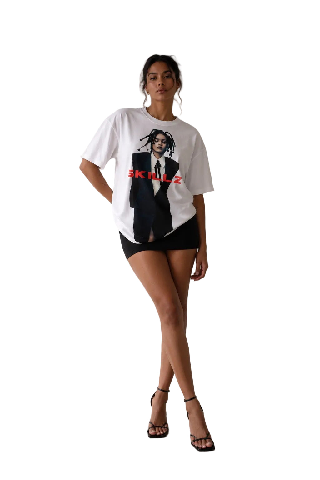 RIRI SKILLZ