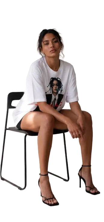 RIRI SKILLZ